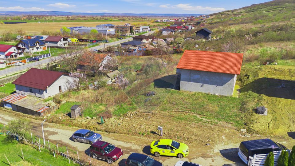 5 room House / Villa for sale