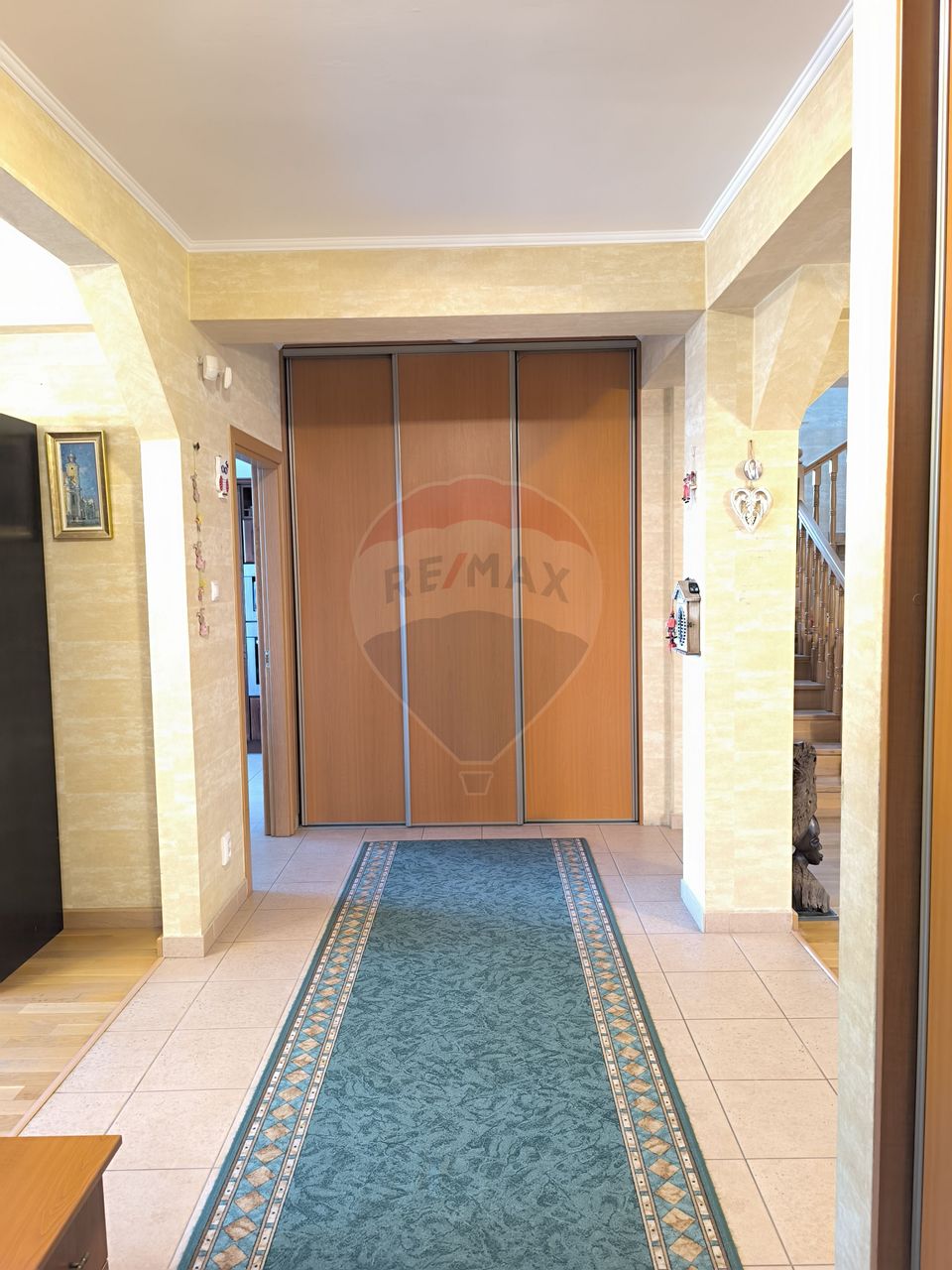 Vilă de vanzare Buna ziua