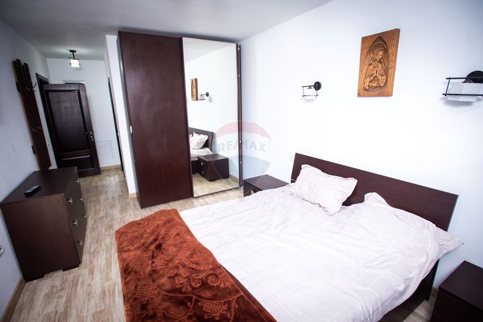 11 room Hotel / Pension for sale