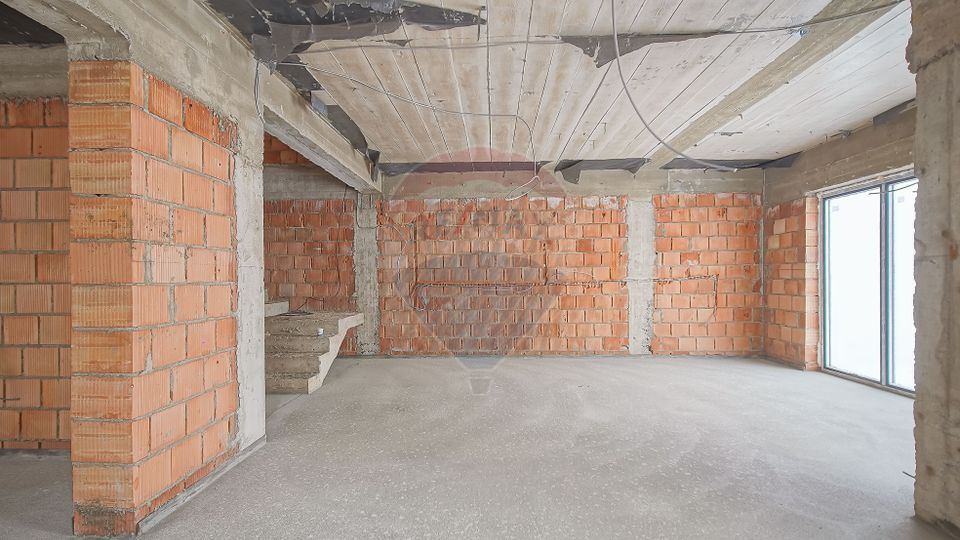 Casă individuală premium în Bunloc – Harmony Estates | Comision 0%