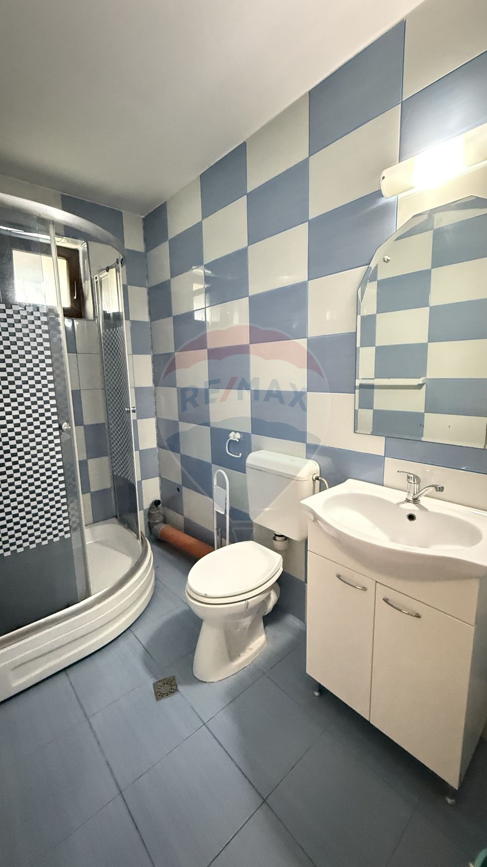 Casă / Vilă cu 5 camere de vânzare Magurele