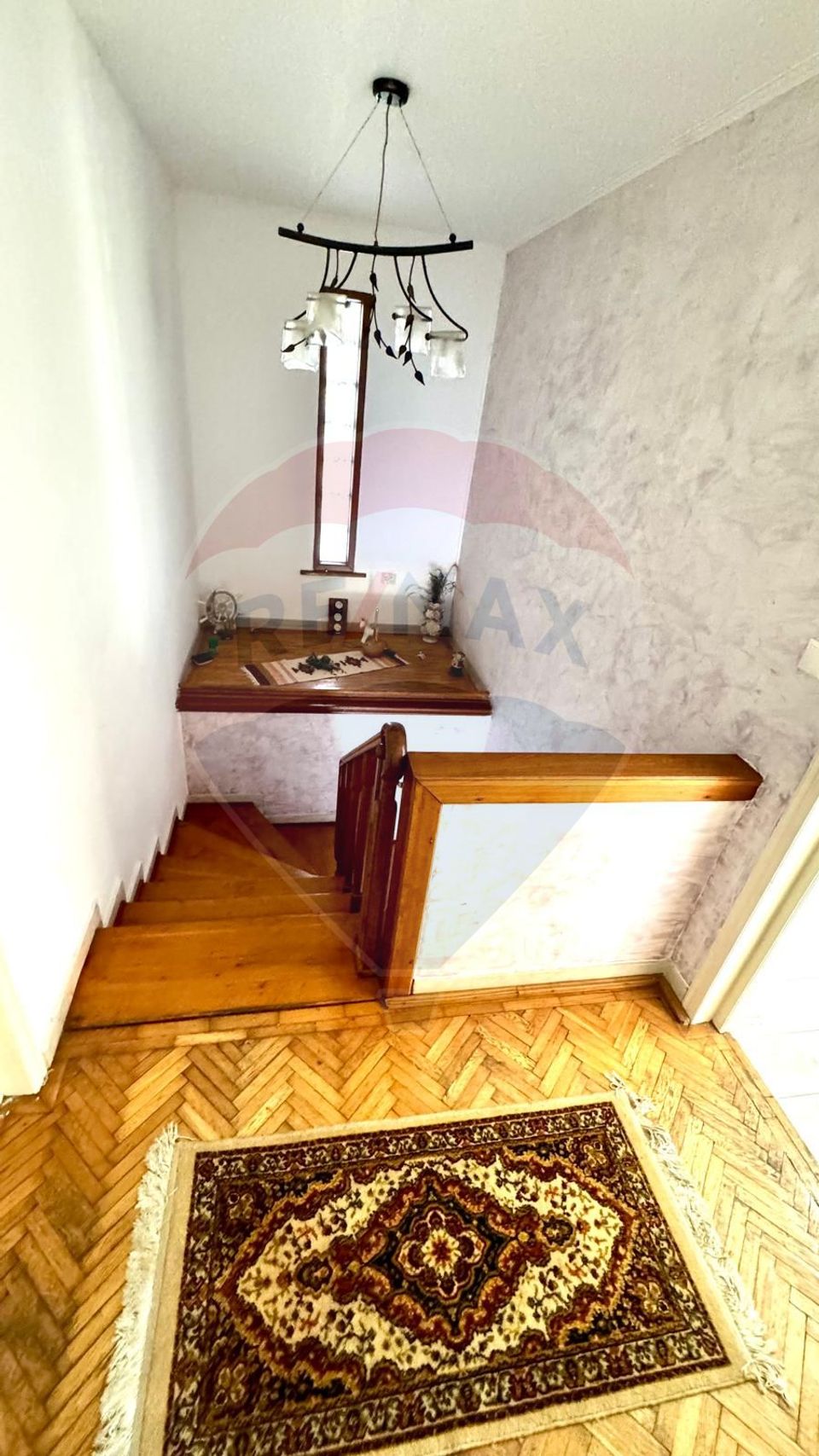 4 room House / Villa for rent