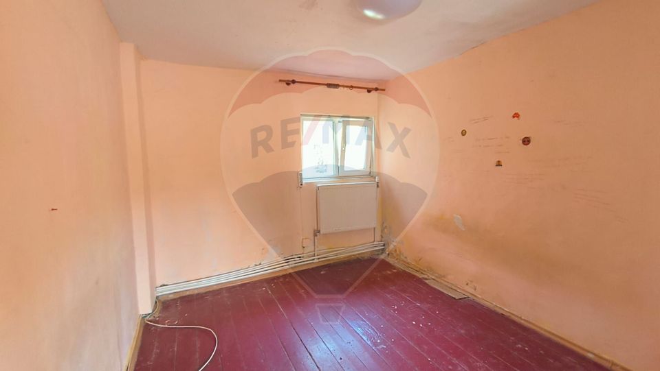 3 room House / Villa for sale, Nord-Est area