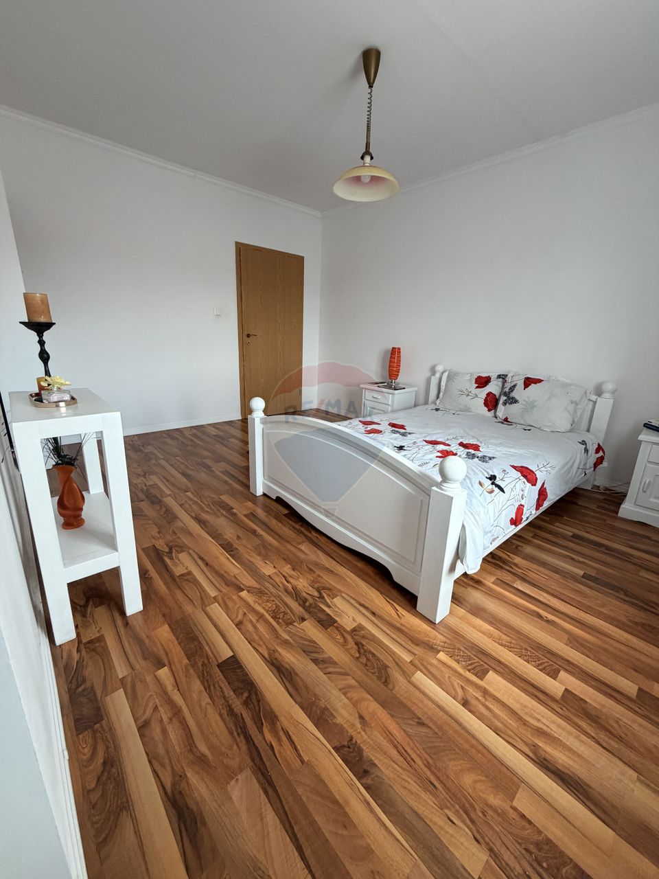 5 room House / Villa for sale