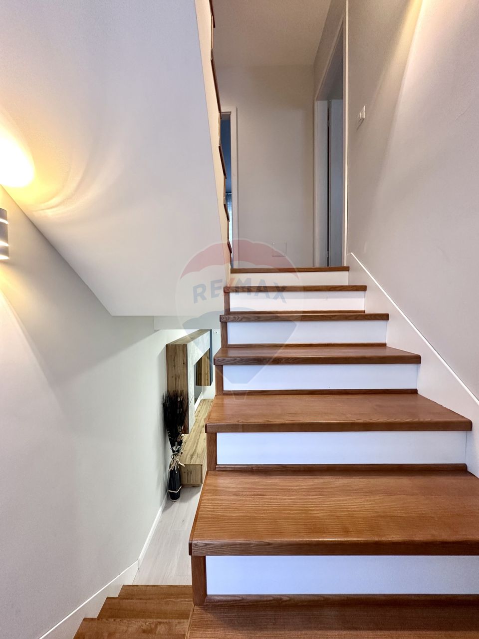 Casă / Vilă de vânzare in Magnolia Urban Gardens - Bucurestii Noi