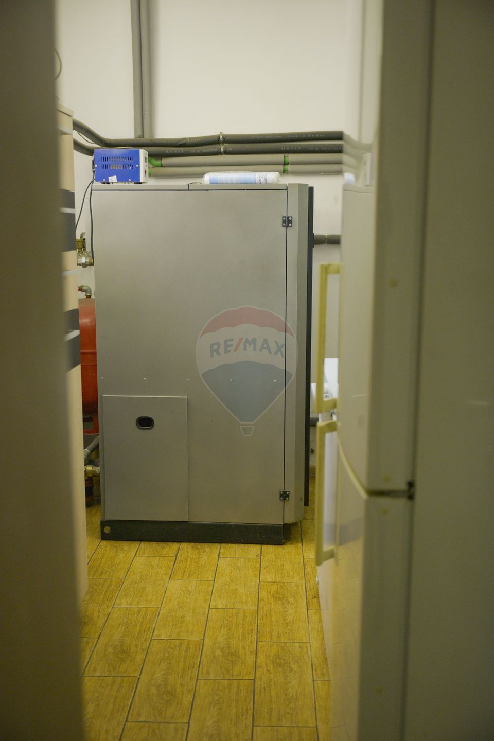 7 room House / Villa for sale