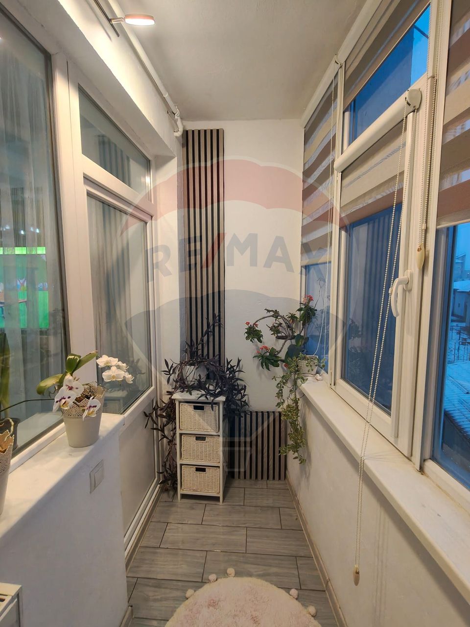 2 room Apartment for sale, Calea Severinului area