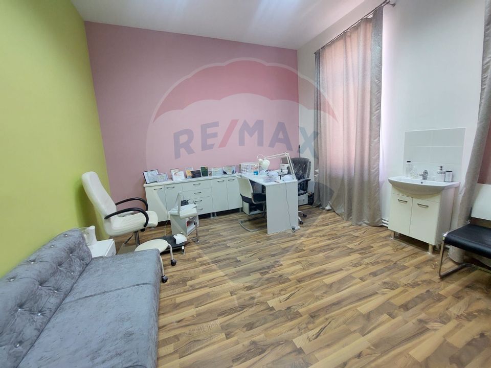 Apartament de vanzare