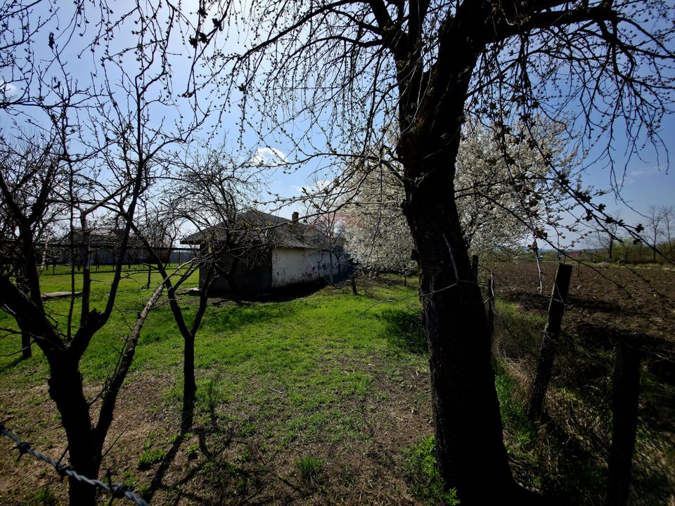 400sq.m Industrial Space for sale