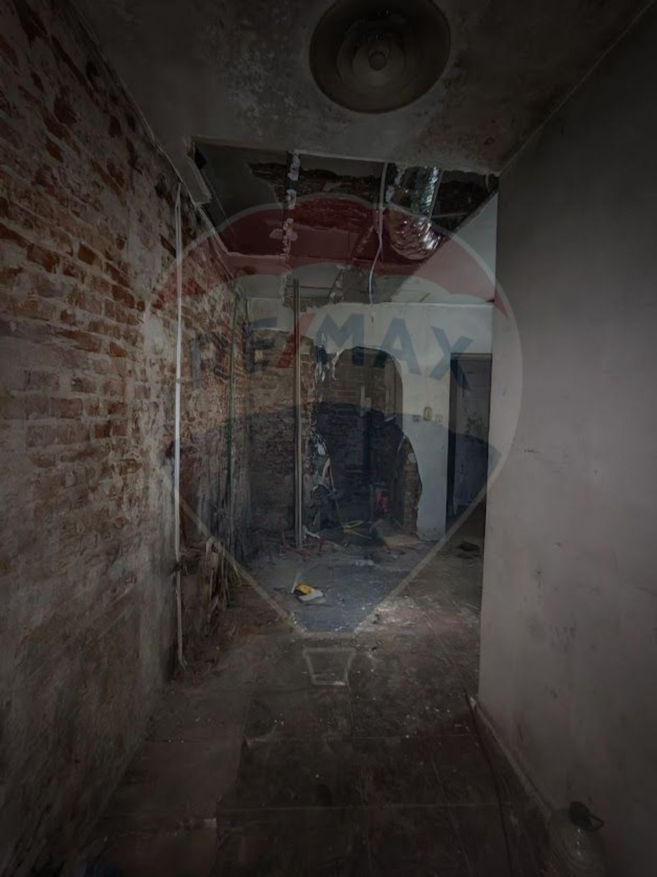 350sq.m Office Space for rent, Ultracentral area