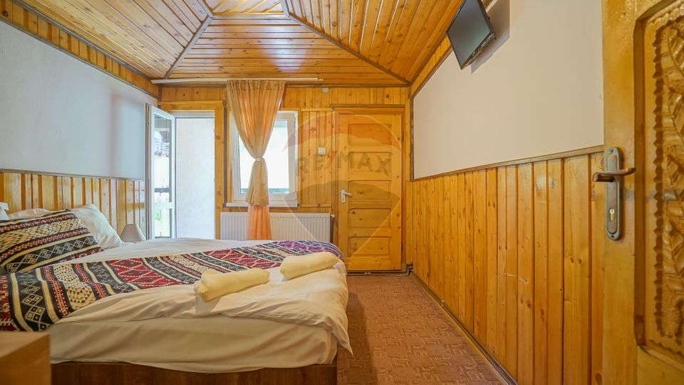 21 room House / Villa for sale