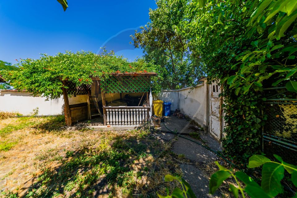 3 room House / Villa for sale, Gai area