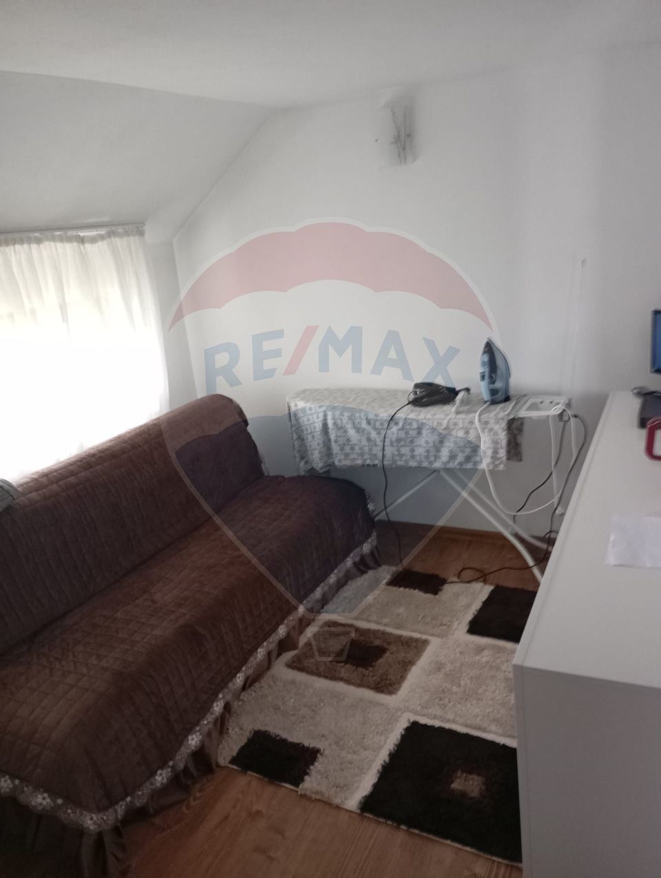 7 room House / Villa for sale