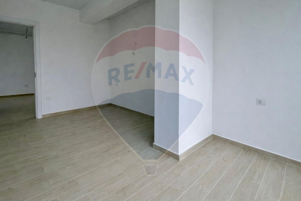 3 room Apartment for sale, Sud-Vest area