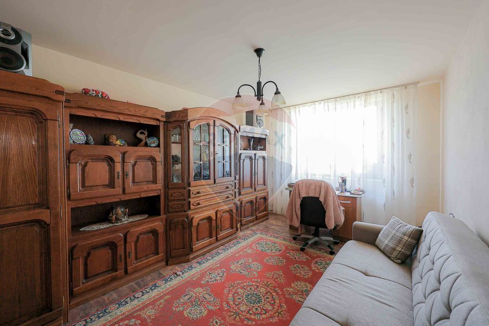 Vilă elegantă în Sânmartin – mobilată, lângă Băile Felix, Bihor