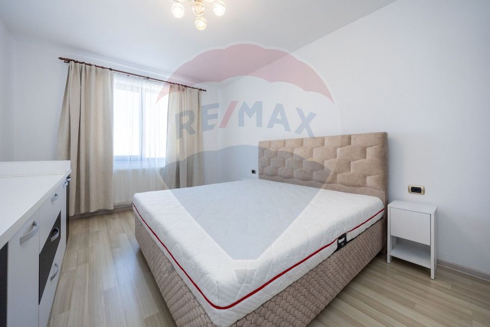 SUPER PRET!!! Apartament | 75 mp | Isaran | Bloc 2