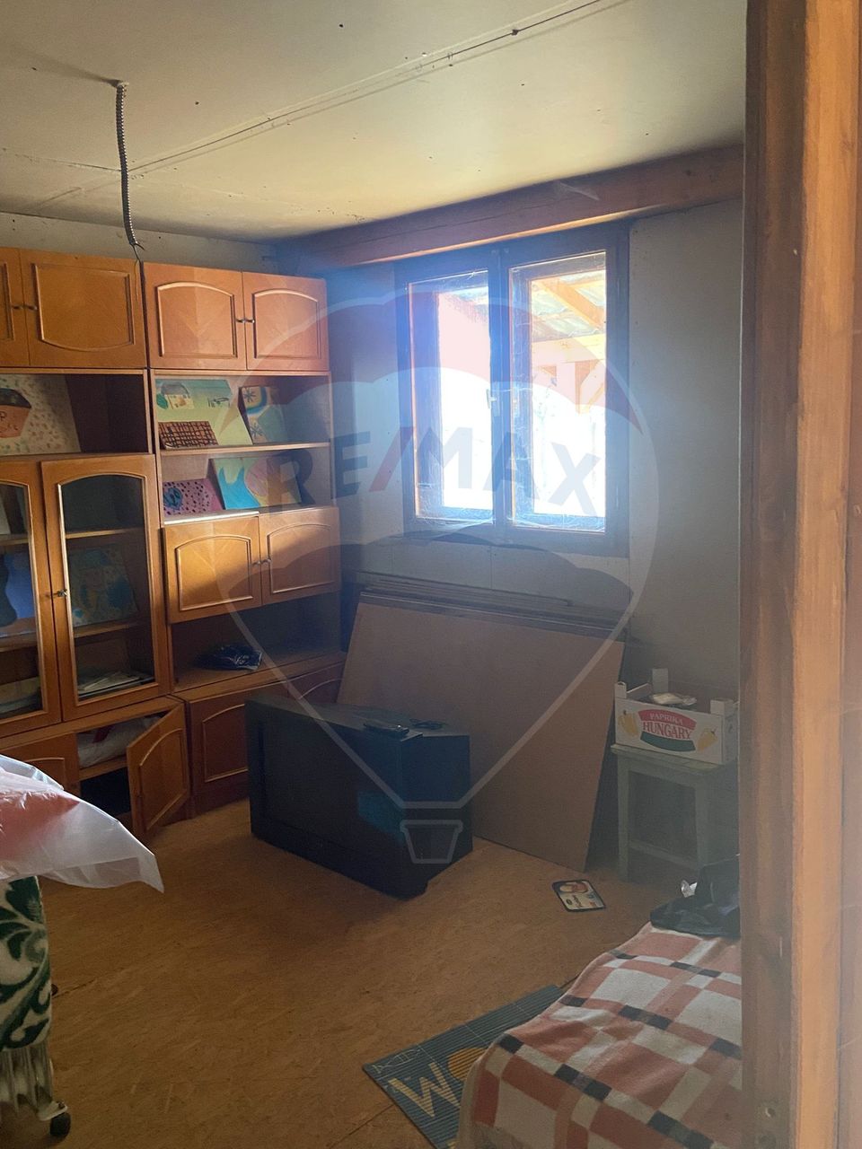 3 room House / Villa for sale