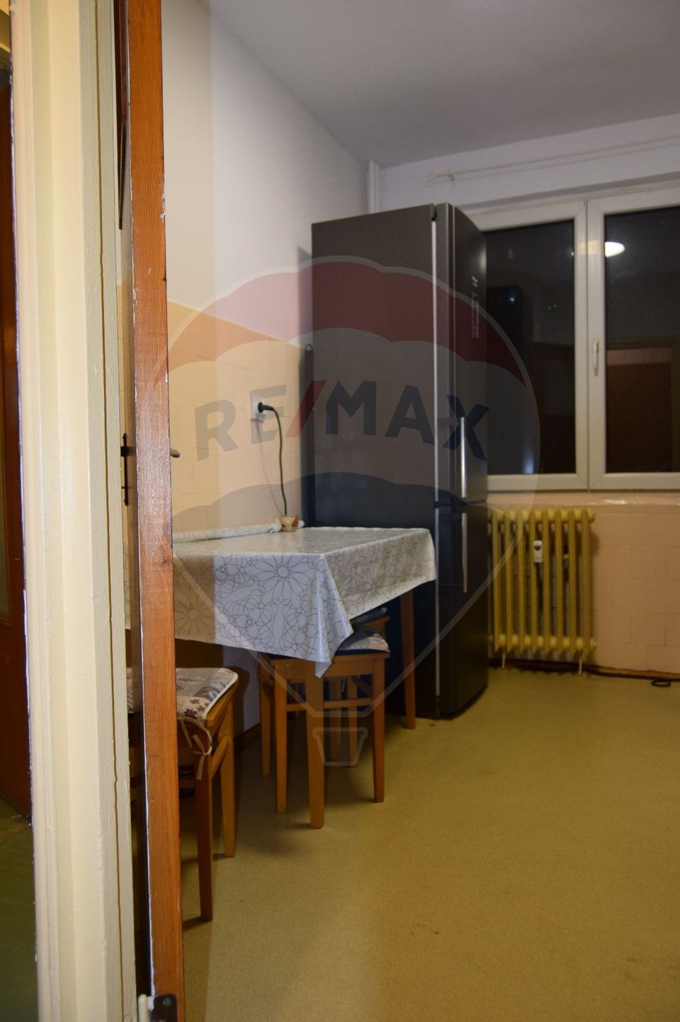 2 room Apartment for sale, 1 Decembrie 1918 area