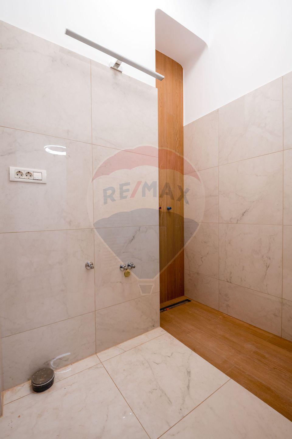 2 room Apartment for sale, Ultracentral area