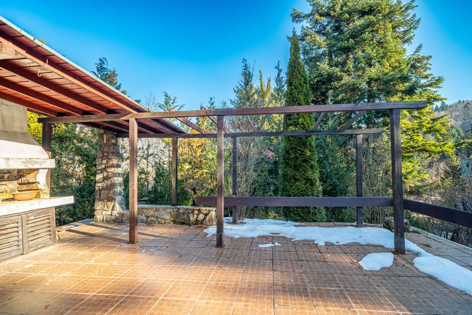 5 room House / Villa for sale, Central area