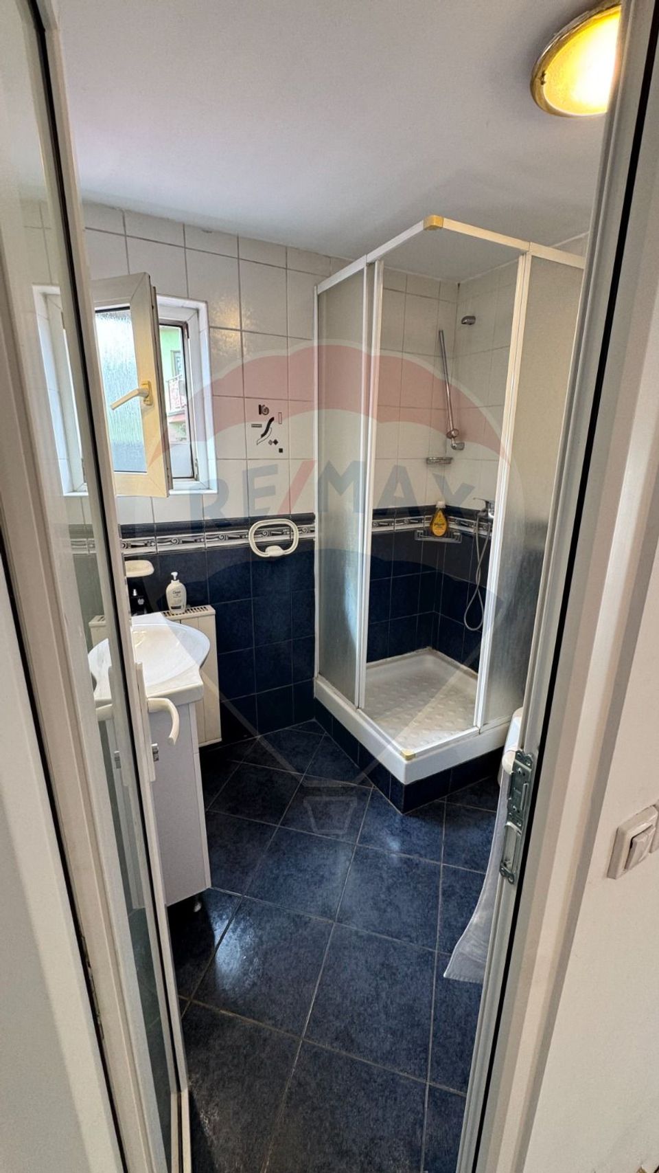 6 room House / Villa for sale, Aviatiei area