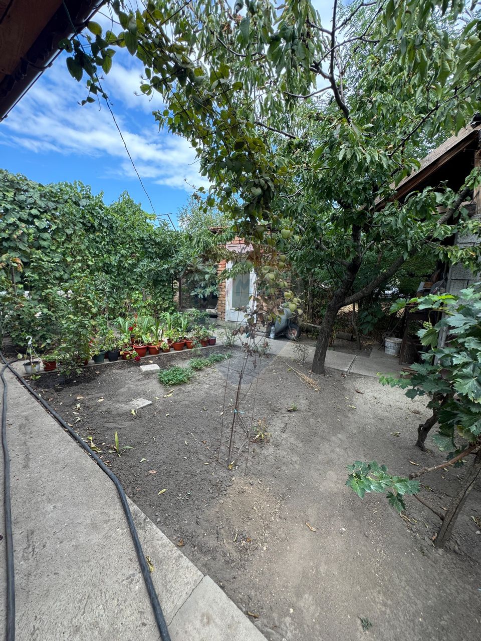 Casă / Vilă cu 6 camere de vânzare în zona Ultracentral