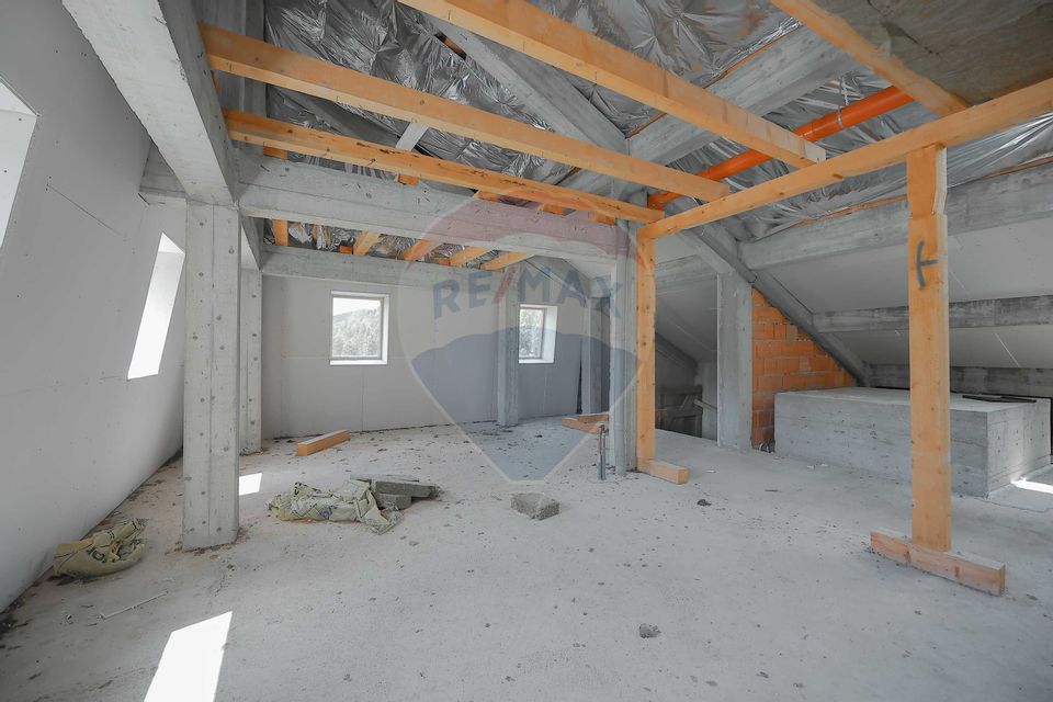 40 room Hotel / Pension for sale