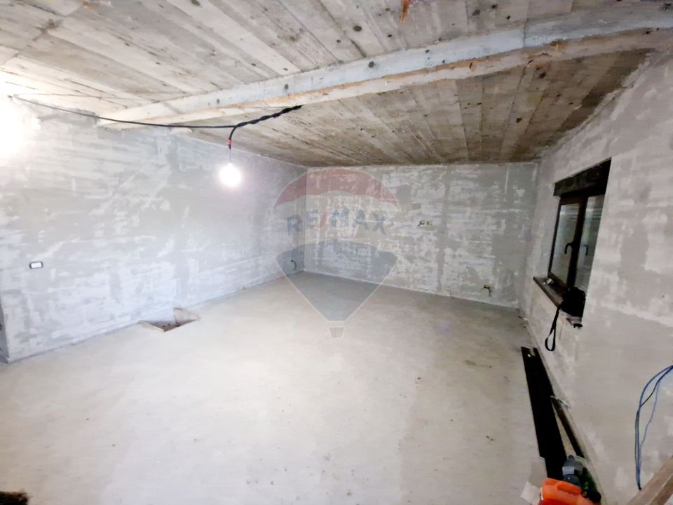 15 room House / Villa for sale