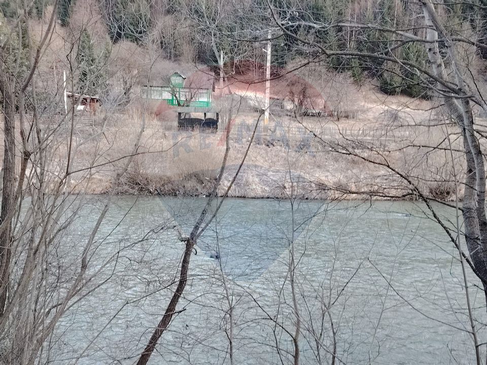 2 room House / Villa for sale