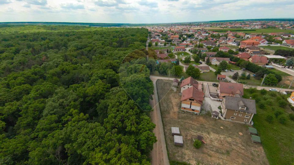 De Vânzare  Pensiunea Laura – 3 Margarete, Sânmartin, Băile Felix