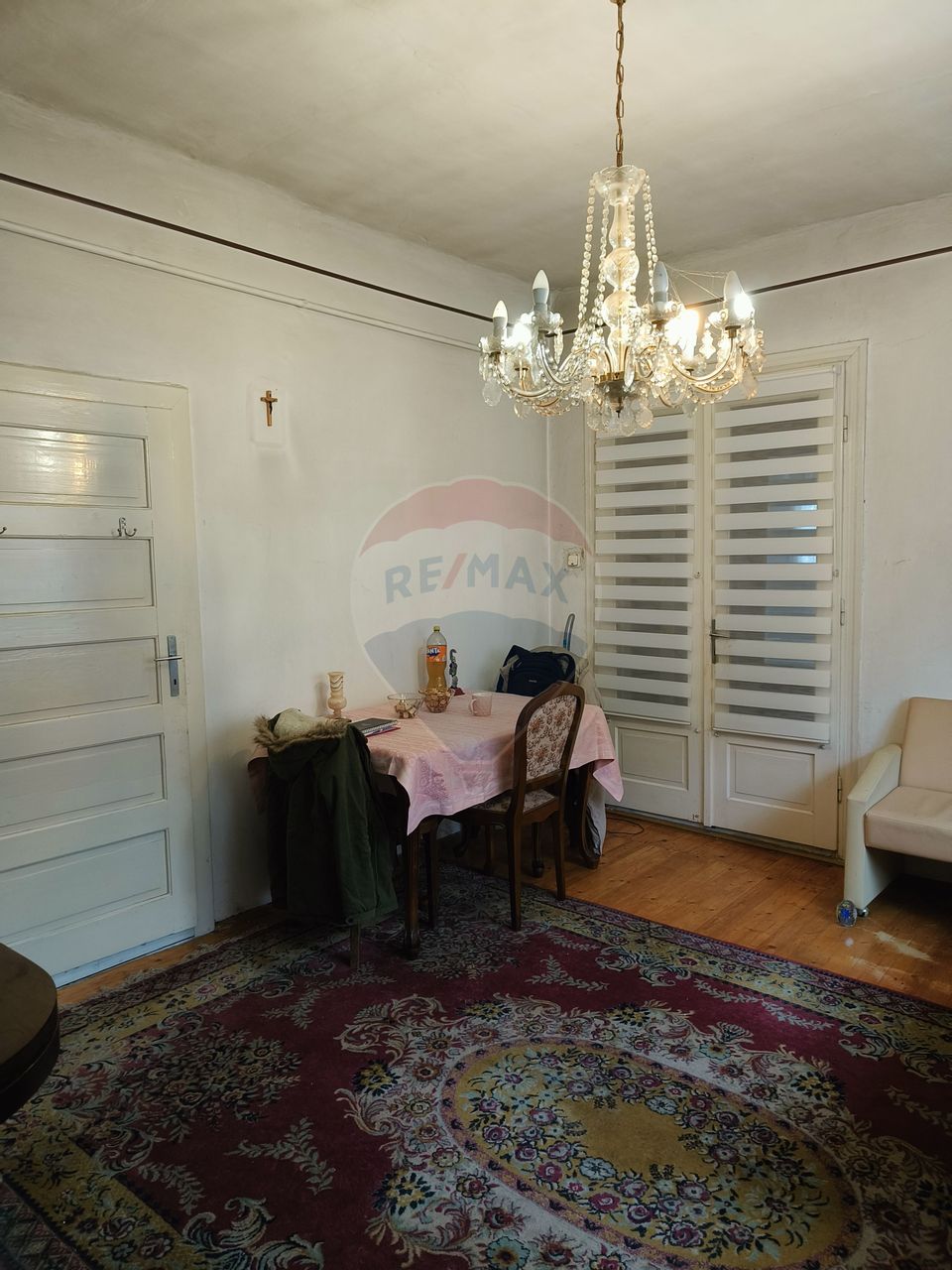 Casă de vânzare în Câmpia Turzii