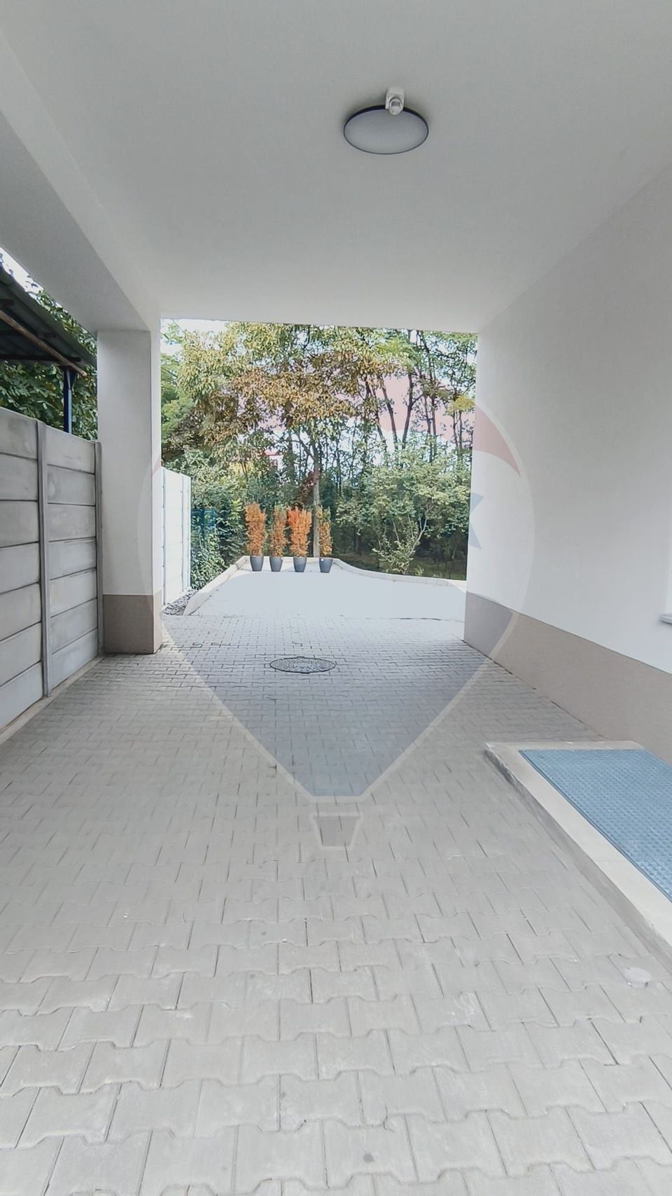 Duplex 2 unitati de vanzare 426 mp