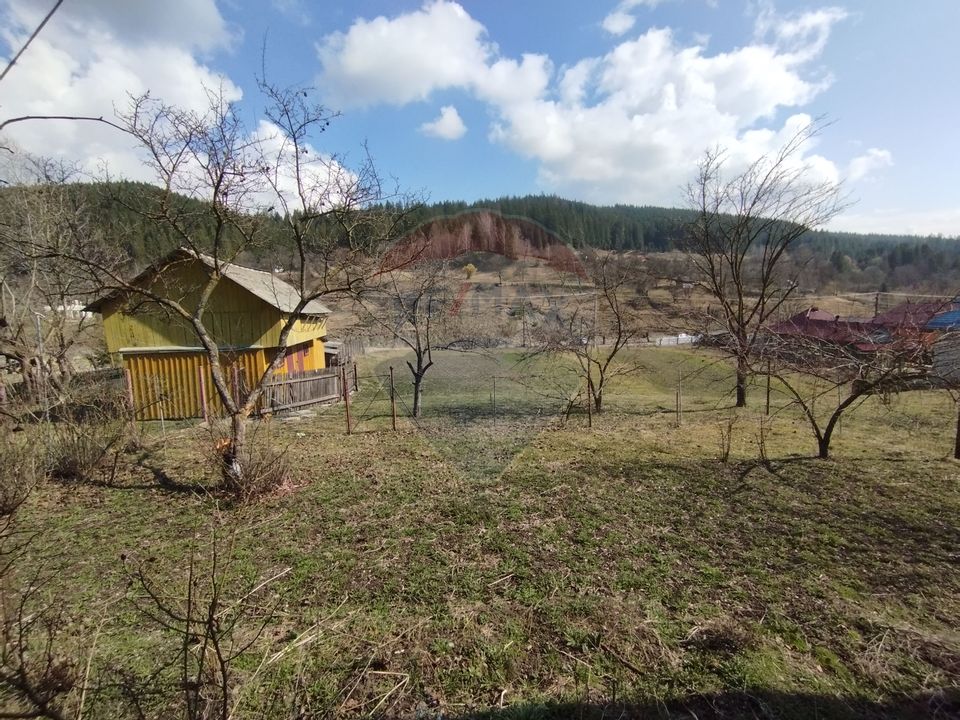 Casă / Vilă cu 4 camere de vânzare