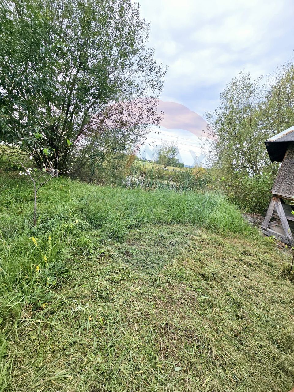 5 room House / Villa for sale