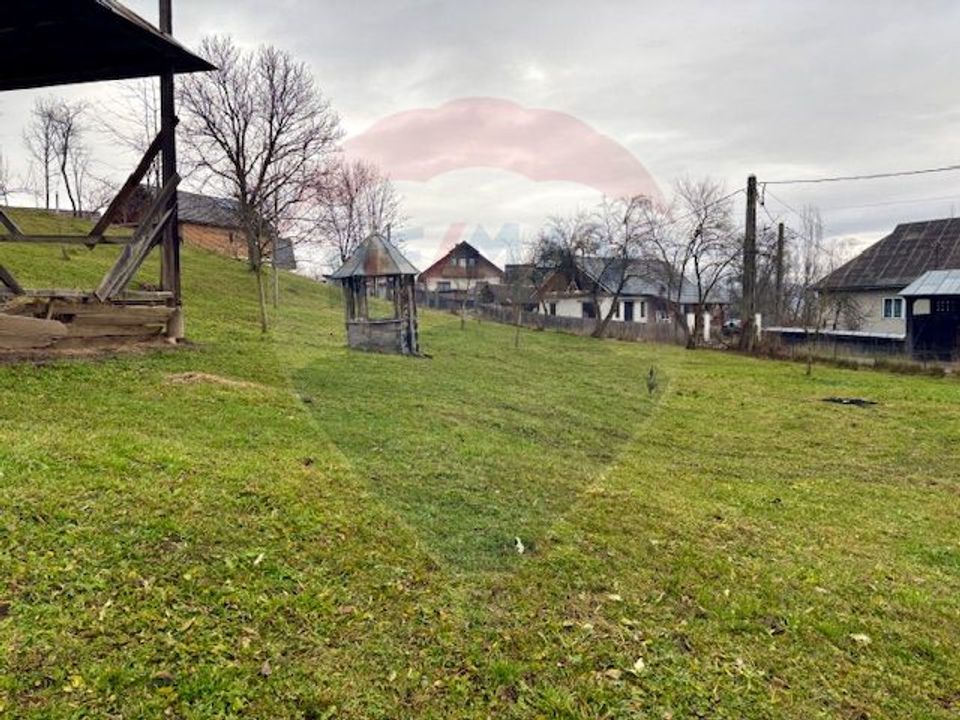 5 room House / Villa for sale