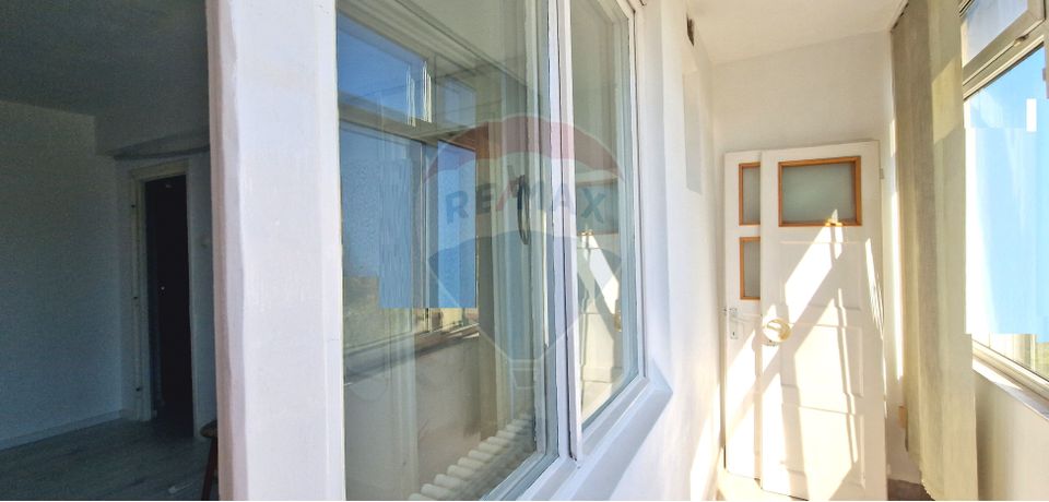 35sq.m Office Space for rent, Ultracentral area