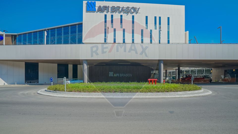 Casa de inchiriat-Centrul Civic, Brasov