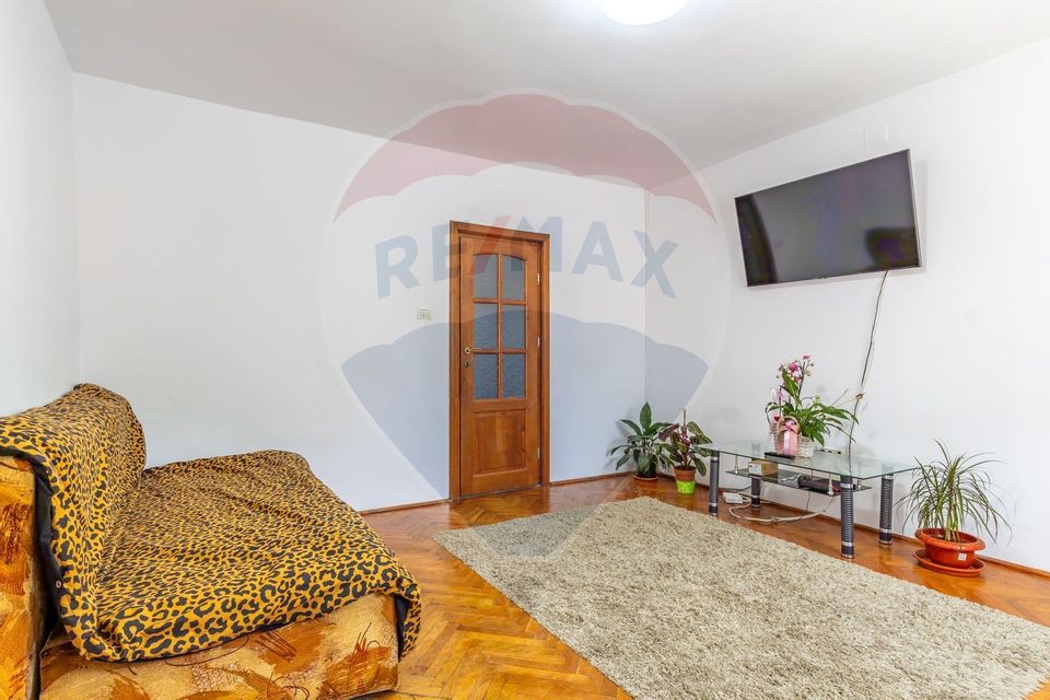 3 room House / Villa for sale, Micalaca area