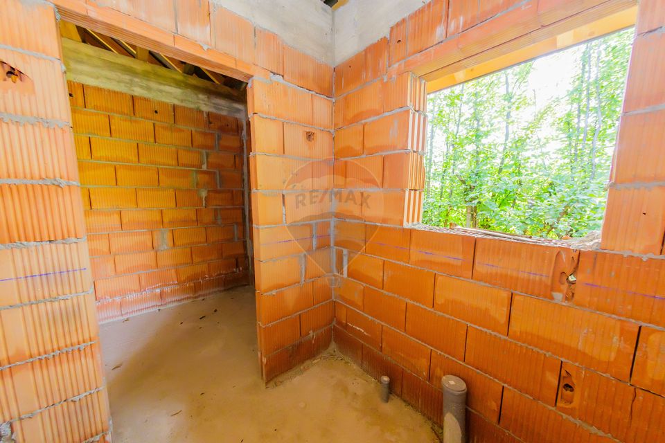 Baia Mare Casă noua de vanzare COMISION 0%