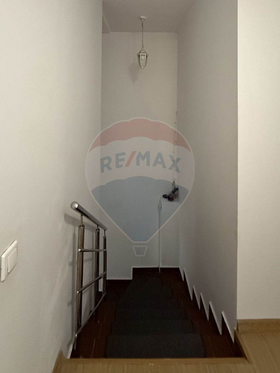 3 room Apartment for sale