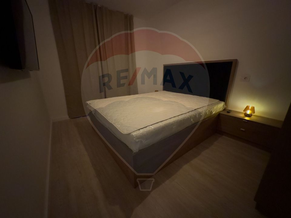 2 room Apartment for sale, Pajura area