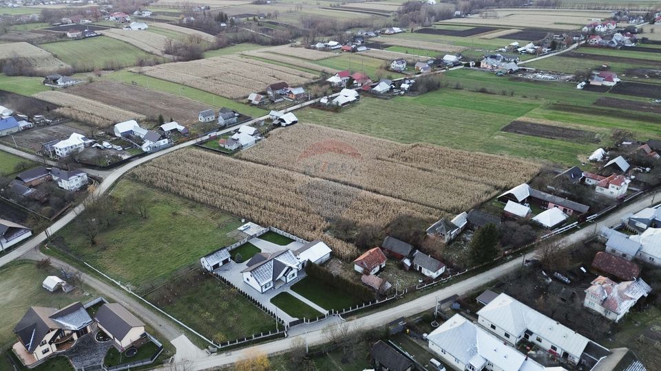 3 room House / Villa for sale