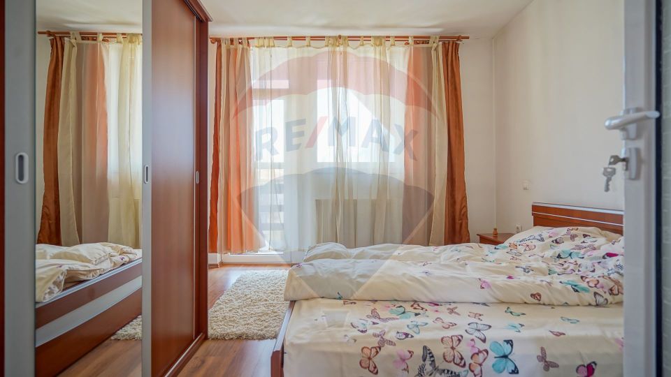 CASA CU SPATIU COMERCIAL SI PARCARE | PIATA UNIRII 12BIS BRASOV SCHEI