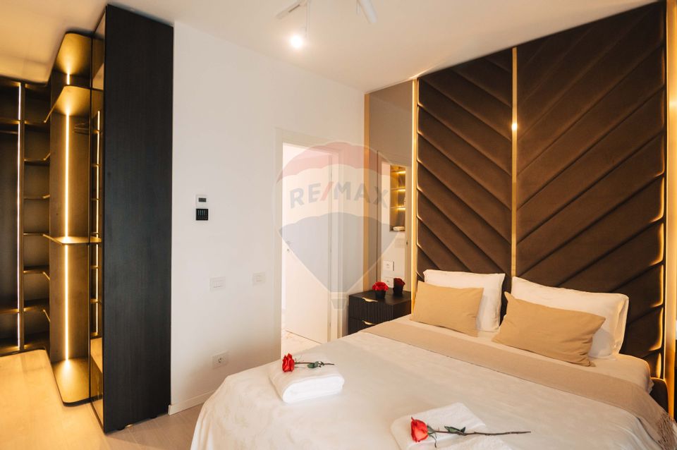 3 room Apartment for sale, Sisesti area