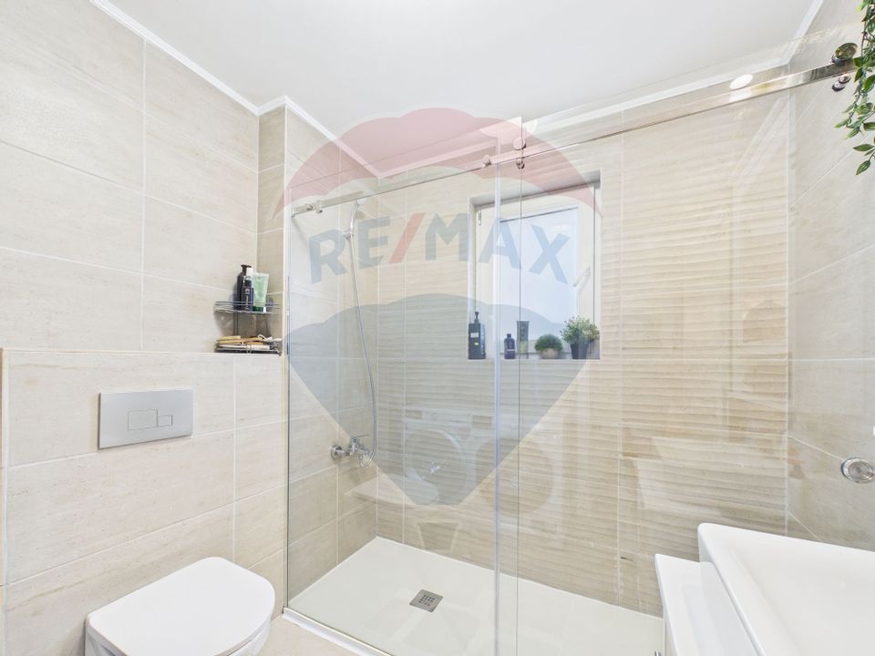 3 room House / Villa for sale