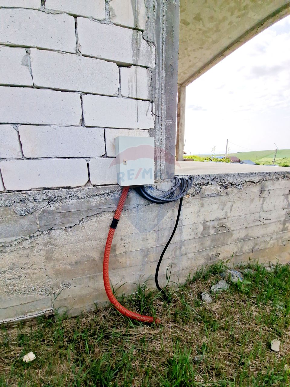 15 room House / Villa for sale