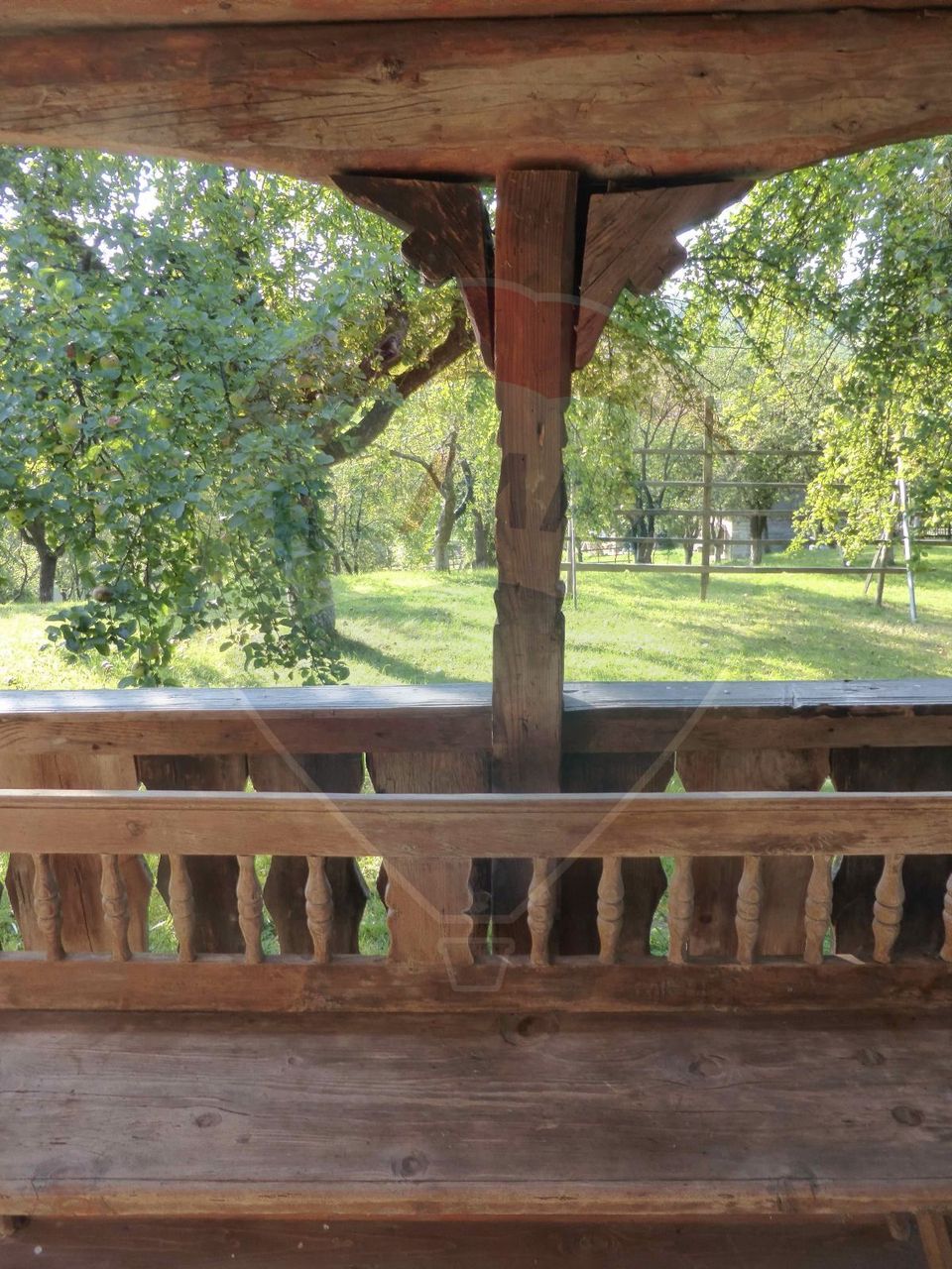 9 room Hotel / Pension for sale