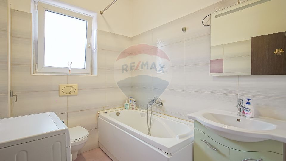 0% COMISION | 2 CAMERE | TRACTORU | BRONZULUI