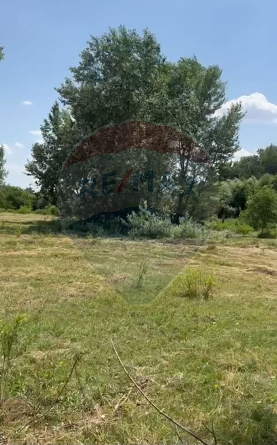 Land-5000sqm DN Ganeasa, Sindrilita village, T9/Plot 32/37