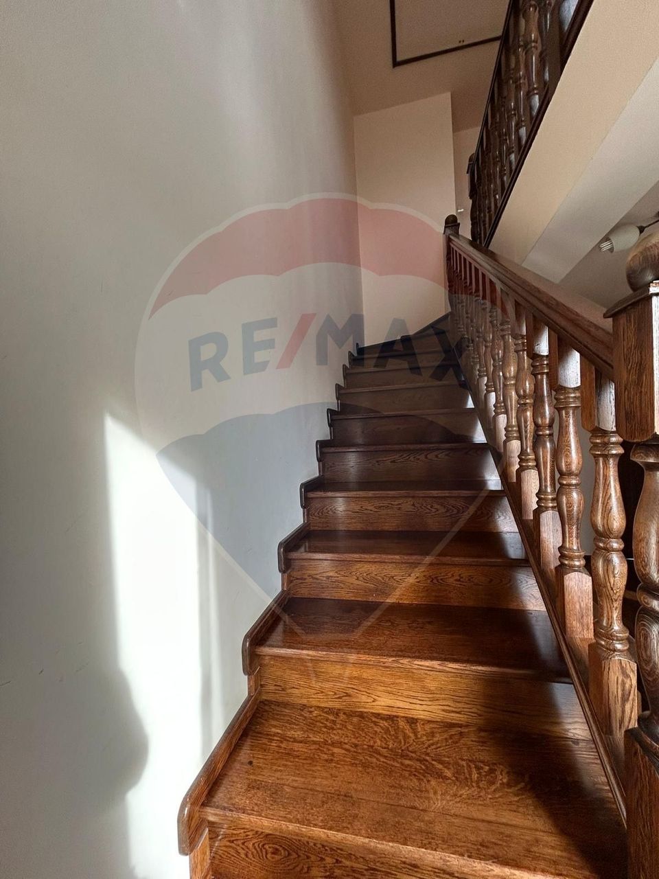 5 room House / Villa for rent